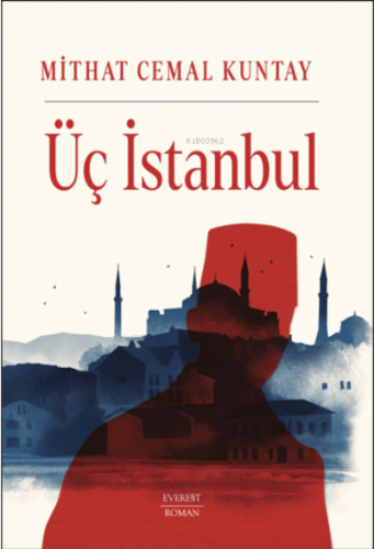Üç İstanbul