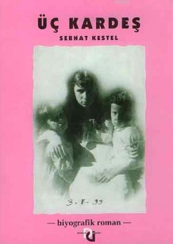 Üç Kardeş