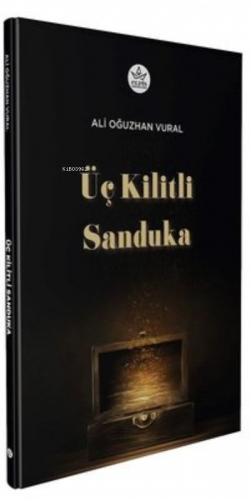 Üç Kilitli Sanduka