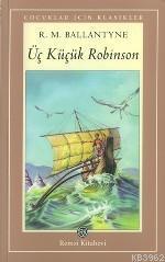 Üç Küçük Robinson