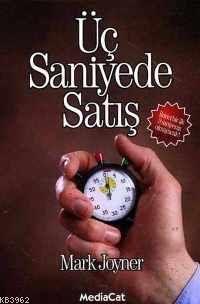 Üç Saniyede Satış