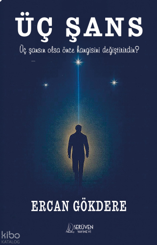 Üç Şans