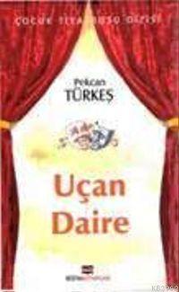 Uçan Daire