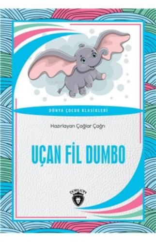 Uçan Fil Dumbo