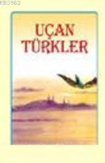 Uçan Türkler