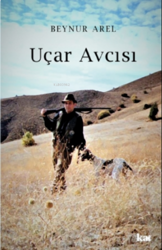 Uçar Avcısı