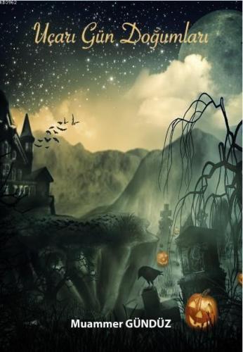 Uçarı Gün Doğumları