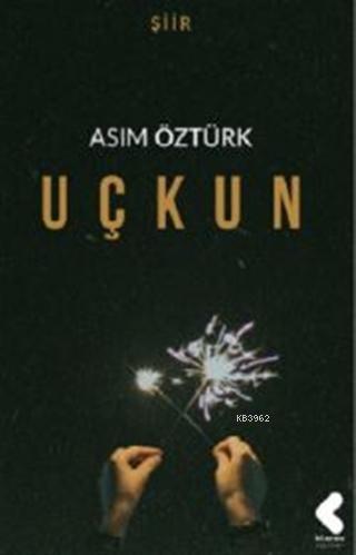 Uçkun