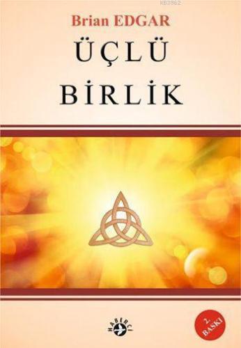 Üçlü Birlik