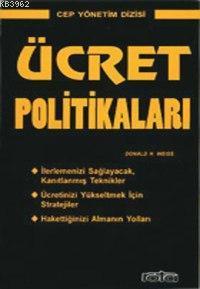 Ücret Politikaları