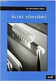 Ücret Yönetimi