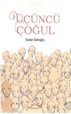 Üçüncü Çoğul