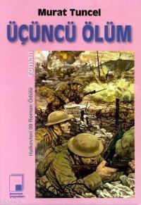 Üçüncü Ölüm