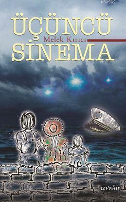 Üçüncü Sinema
