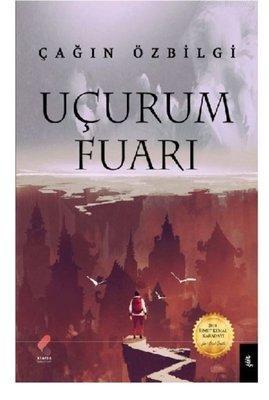 Uçurum Fuarı