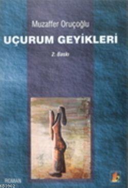 Uçurum Geyikleri