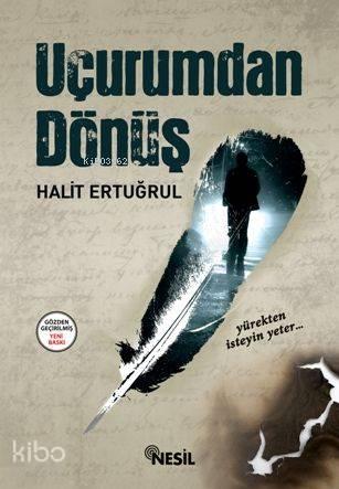 Uçurumdan Dönüş