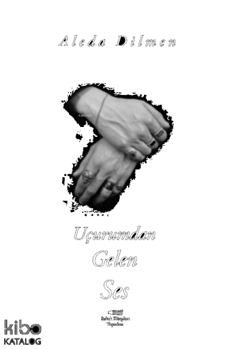 Uçurumdan Gelen Ses