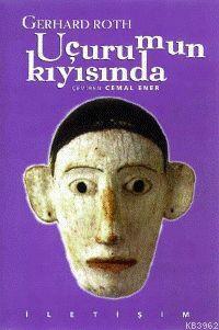 Uçurumun Kıyısında