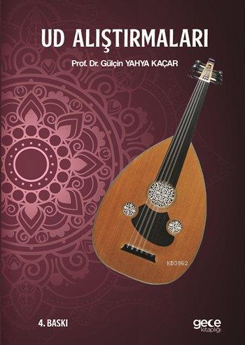 Ud Alıştırmaları