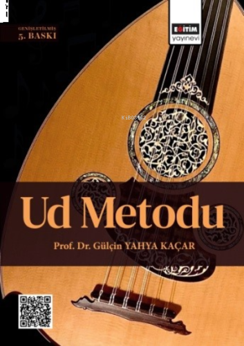 Ud Metodu