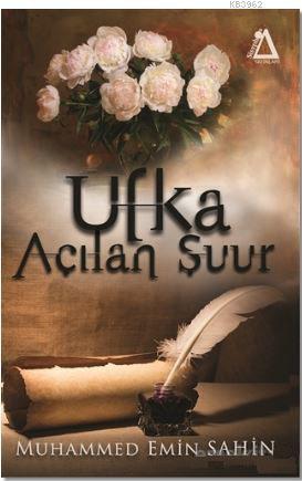 Ufka Açılan Şuur