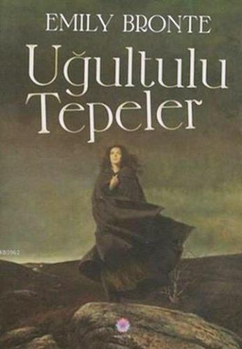 Uğultulu Tepeler
