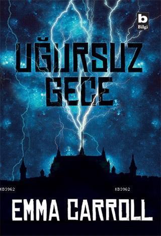 Uğursuz Gece