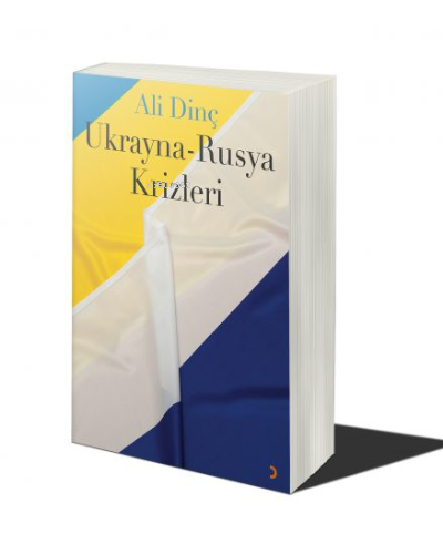 Ukrayna-Rusya Krizleri