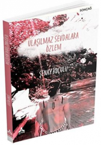 Ulaşılmaz Sevdalara Özlem