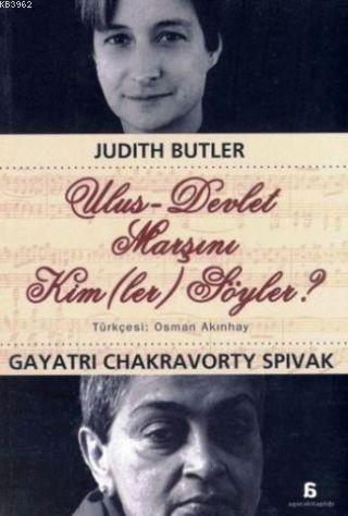 Ulus-Devlet Marşını Kim(ler) Söyler?