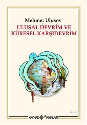 Ulusal Devrim ve Küresel Karşıdevrim