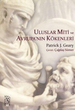 Uluslar Miti ve Avrupa'nın Kökenleri