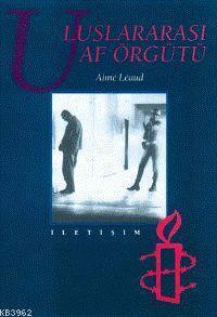 Uluslararası Af Örgütü