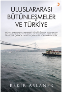 Uluslararası Bütünleşmeler ve Türkiye