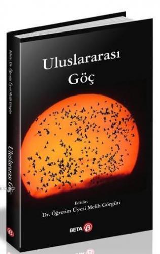 Uluslararası Göç