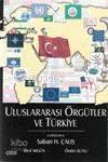 Uluslararası Örgütler ve Türkiye