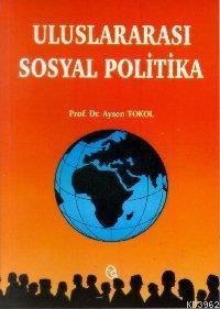 Uluslararası Sosyal Politika