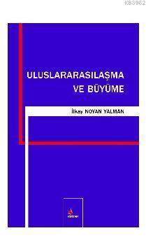 Uluslararasılaşma ve Büyüme