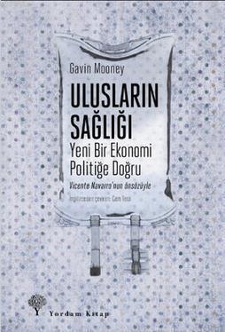 Ulusların Sağlığı