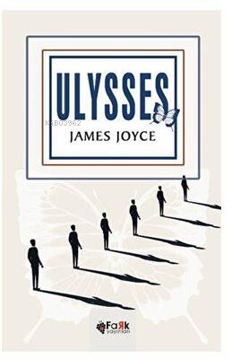 Ulysses