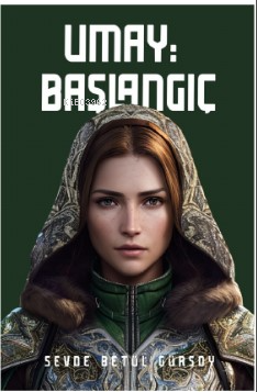 Umay: Başlangıç