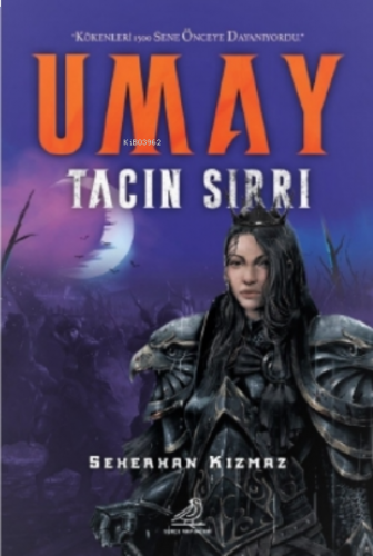 Umay - Tacın Sırrı