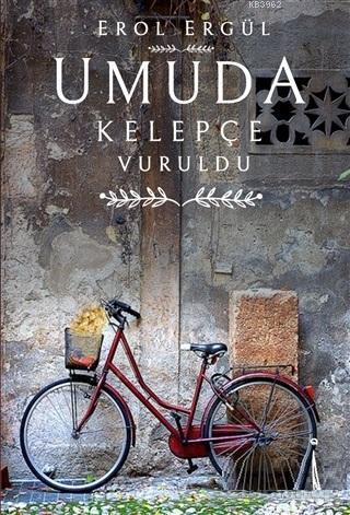 Umuda Kelepçe Vuruldu