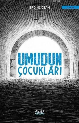 Umudun Çocukları