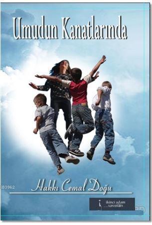 Umudun Kanatlarında