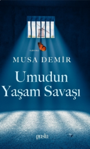 Umudun Yaşam Savaşı