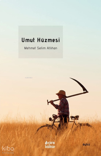 Umut Hüzmesi