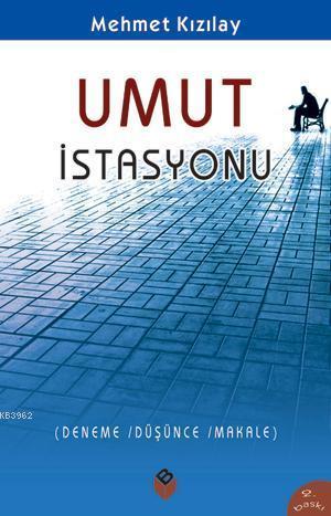 Umut İstasyonu