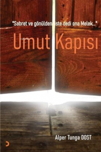 Umut Kapısı